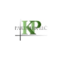 KP Partners, LLC logo, KP Partners, LLC contact details