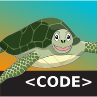 Hungry Turtle Code logo, Hungry Turtle Code contact details