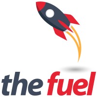 The Fuel - A graphic design resource supporting in-house marketing teams with print digital & Events logo, The Fuel - A graphic design resource supporting in-house marketing teams with print digital & Events contact details