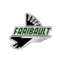 Faribault Middle School logo, Faribault Middle School contact details