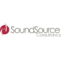 SoundSource Consultancy logo, SoundSource Consultancy contact details