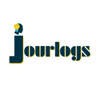 Jourlogs logo, Jourlogs contact details