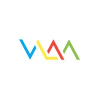 Valaa logo, Valaa contact details