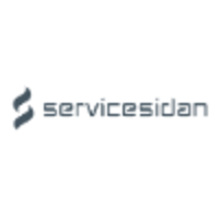 Servicesidan AB logo, Servicesidan AB contact details