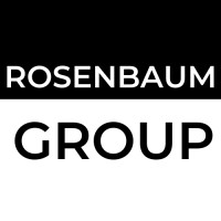 Rosenbaum Group logo, Rosenbaum Group contact details