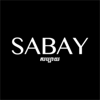 Sabay logo, Sabay contact details