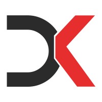 Dkode Global logo, Dkode Global contact details