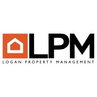 Logan Property Management logo, Logan Property Management contact details