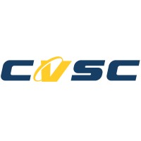 CVSC Passport & Visa logo, CVSC Passport & Visa contact details