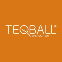 Teqball Brunei logo, Teqball Brunei contact details