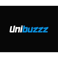 UniBuzzz logo, UniBuzzz contact details