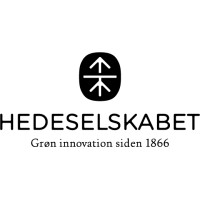 Hedeselskabet logo, Hedeselskabet contact details