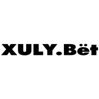 XULY.Bët logo, XULY.Bët contact details