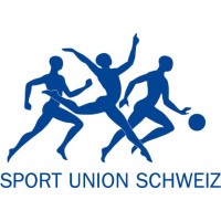 Sport Union Schweiz (SUS) logo, Sport Union Schweiz (SUS) contact details