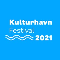 Kulturhavn logo, Kulturhavn contact details