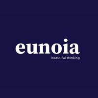 Agency Eunoia logo, Agency Eunoia contact details