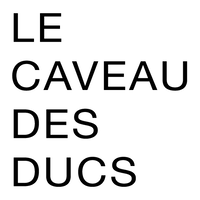 LE CAVEAU DES DUCS logo, LE CAVEAU DES DUCS contact details