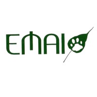 EMAI Trust logo, EMAI Trust contact details