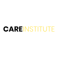 Care Institute logo, Care Institute contact details