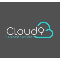 Cloud9 Business Services logo, Cloud9 Business Services contact details