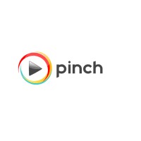 Pinch Marketing logo, Pinch Marketing contact details