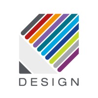 AMICULUM Design logo, AMICULUM Design contact details