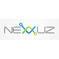 Nexxuz Jobs logo, Nexxuz Jobs contact details