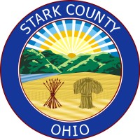 Stark County Recorder logo, Stark County Recorder contact details