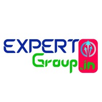 EXPERT GROUP logo, EXPERT GROUP contact details