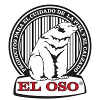 El OSO logo, El OSO contact details