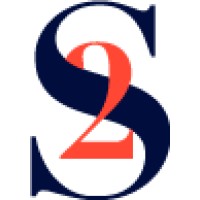 System2 Consulting logo, System2 Consulting contact details