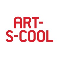 Art-S-Cool logo, Art-S-Cool contact details