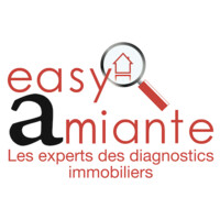 Easy Amiante S.A. logo, Easy Amiante S.A. contact details