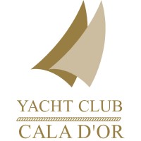 Yacht Club Cala d'Or logo, Yacht Club Cala d'Or contact details