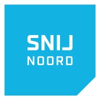 SNIJ Noord BV logo, SNIJ Noord BV contact details