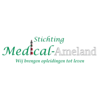 Stichting Medical-Ameland logo, Stichting Medical-Ameland contact details