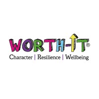 Worth-It Projects logo, Worth-It Projects contact details