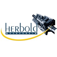 Herbold Meckesheim GmbH logo, Herbold Meckesheim GmbH contact details