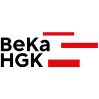 BeKa HGK GmbH logo, BeKa HGK GmbH contact details