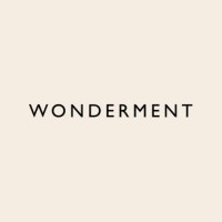 Wonderment Travel logo, Wonderment Travel contact details