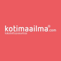 Kotimaailma Apartments - kalustettuja asuntoja 17 paikkakunnalla Suomessa! logo, Kotimaailma Apartments - kalustettuja asuntoja 17 paikkakunnalla Suomessa! contact details