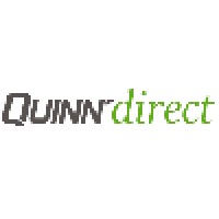 Quinn Direct Insurance logo, Quinn Direct Insurance contact details