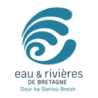 Eau et Rivières de Bretagne logo, Eau et Rivières de Bretagne contact details