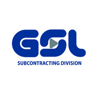 GSL EXPORT - Subcontracting Division logo, GSL EXPORT - Subcontracting Division contact details