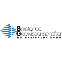 BG RheinRuhr GmbH logo, BG RheinRuhr GmbH contact details