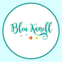 Bleu Kanell logo, Bleu Kanell contact details