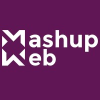 Mashup Web Social logo, Mashup Web Social contact details