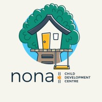 Nona Child Development Centre logo, Nona Child Development Centre contact details