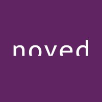 Noved. Agencia de Eventos y PR logo, Noved. Agencia de Eventos y PR contact details