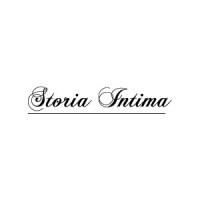 Storia Intima logo, Storia Intima contact details